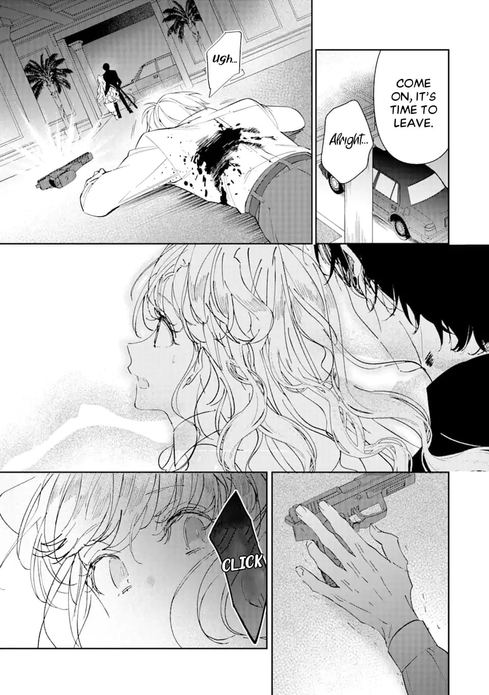 Page 2 of Chapter 3.3