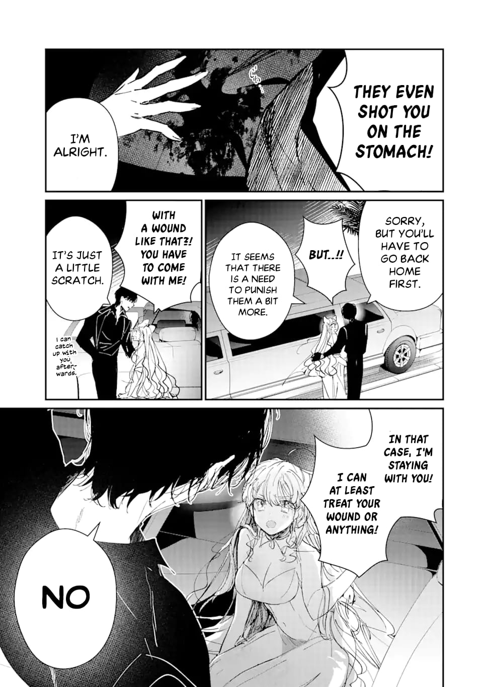 Page 6 of Chapter 3.3