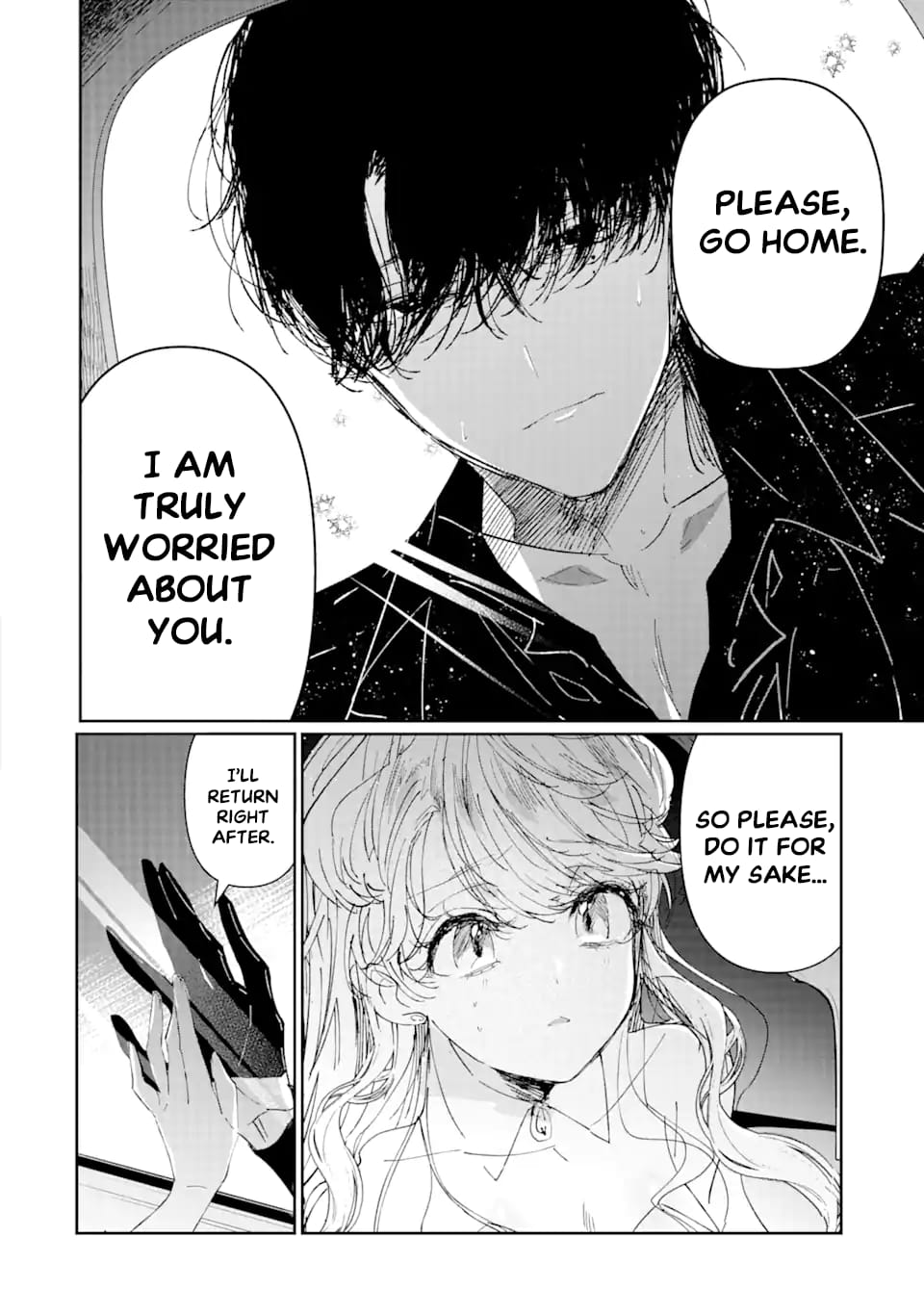 Page 7 of Chapter 3.3