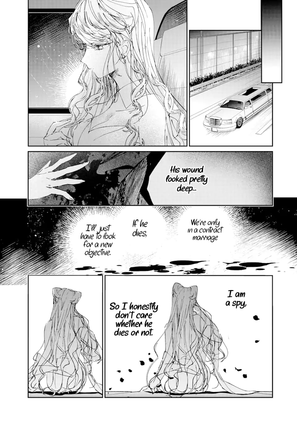 Page 8 of Chapter 3.3
