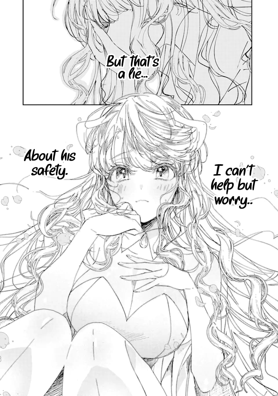 Page 9 of Chapter 3.3