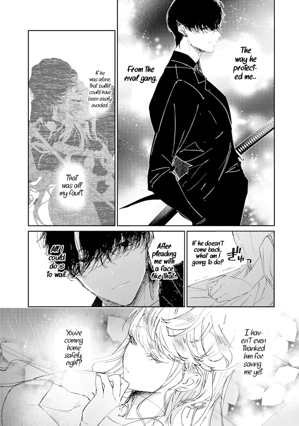 Page 10 of Chapter 3.3