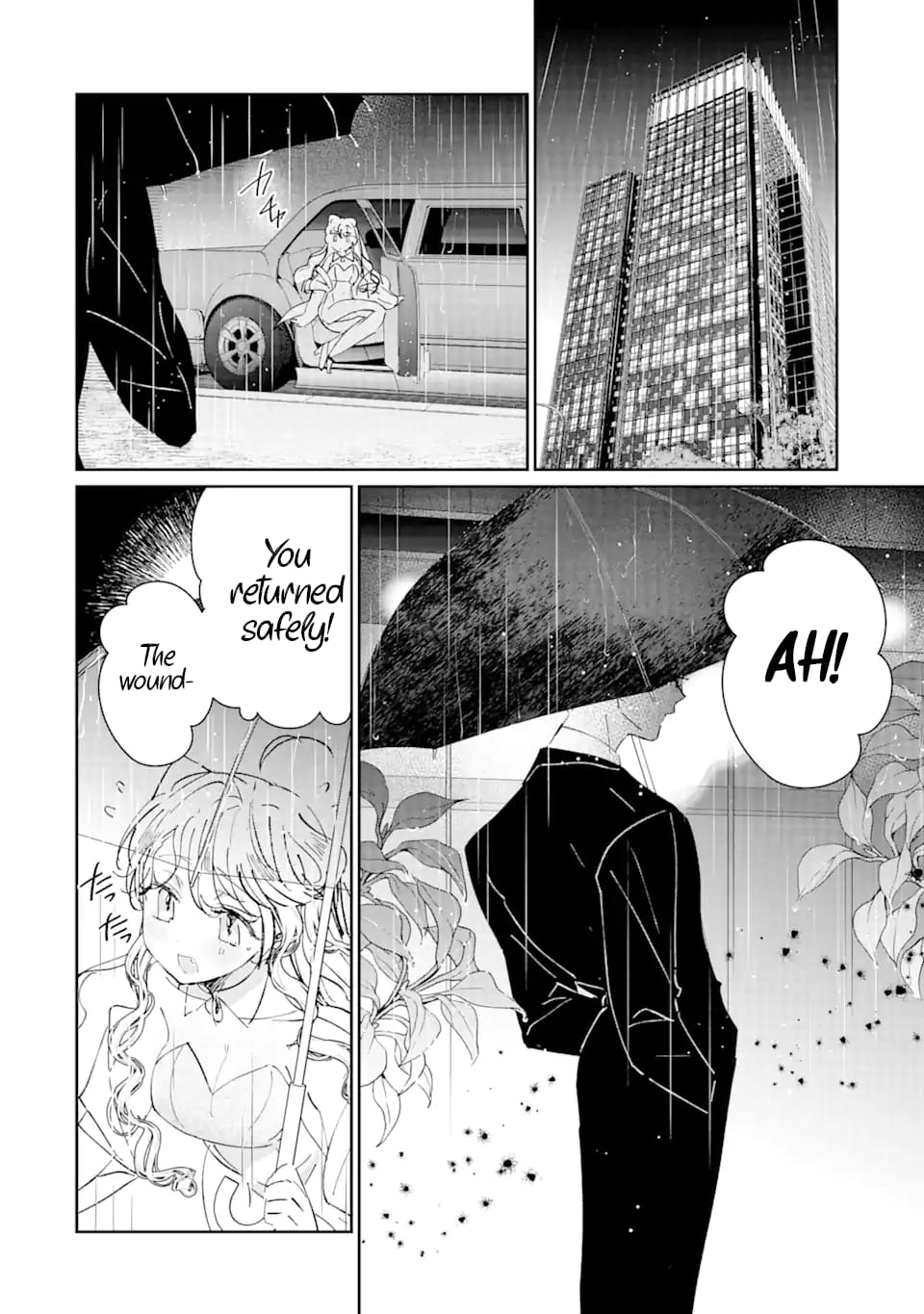 Page 11 of Chapter 3.3