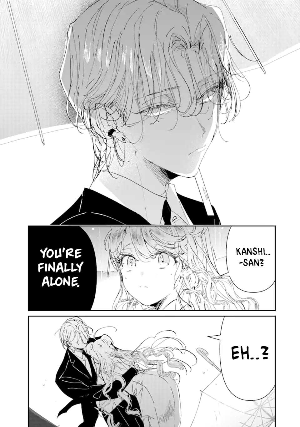 Page 12 of Chapter 3.3
