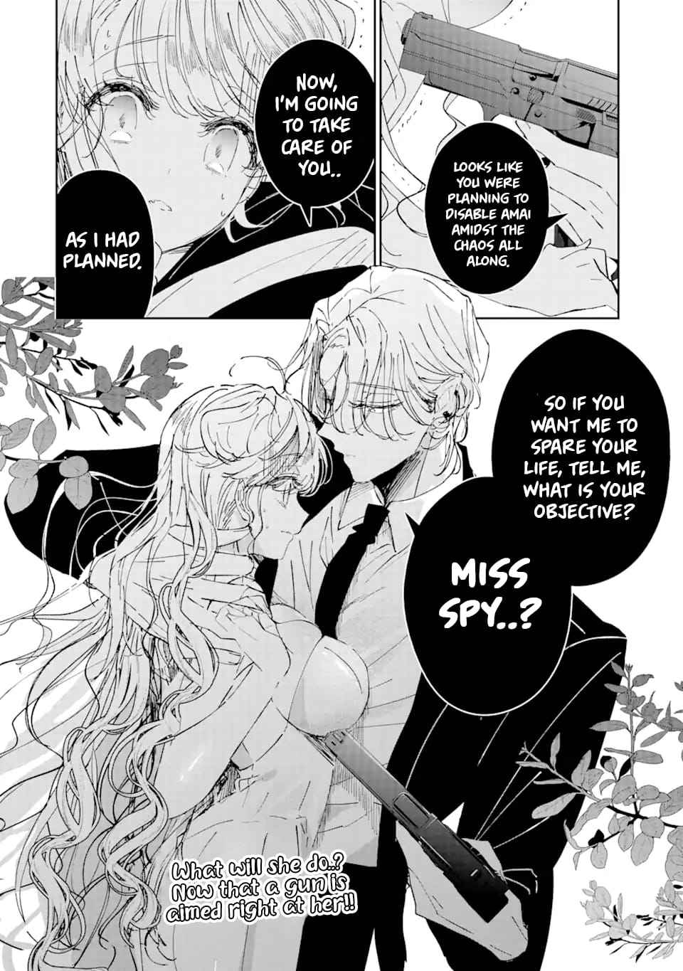 Page 13 of Chapter 3.3