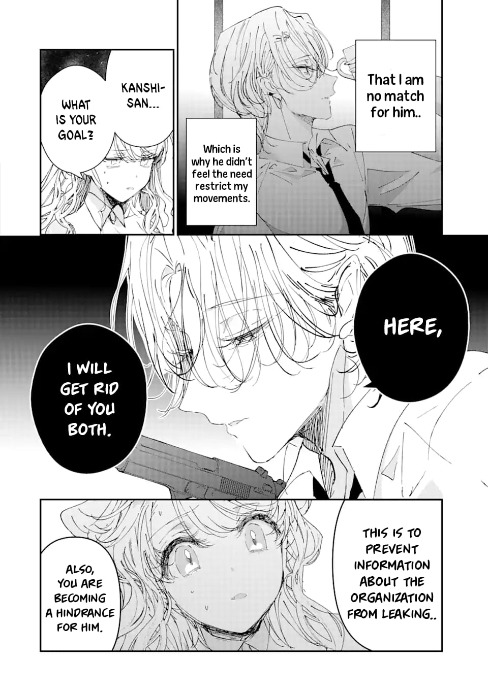 Page 2 of Chapter 4