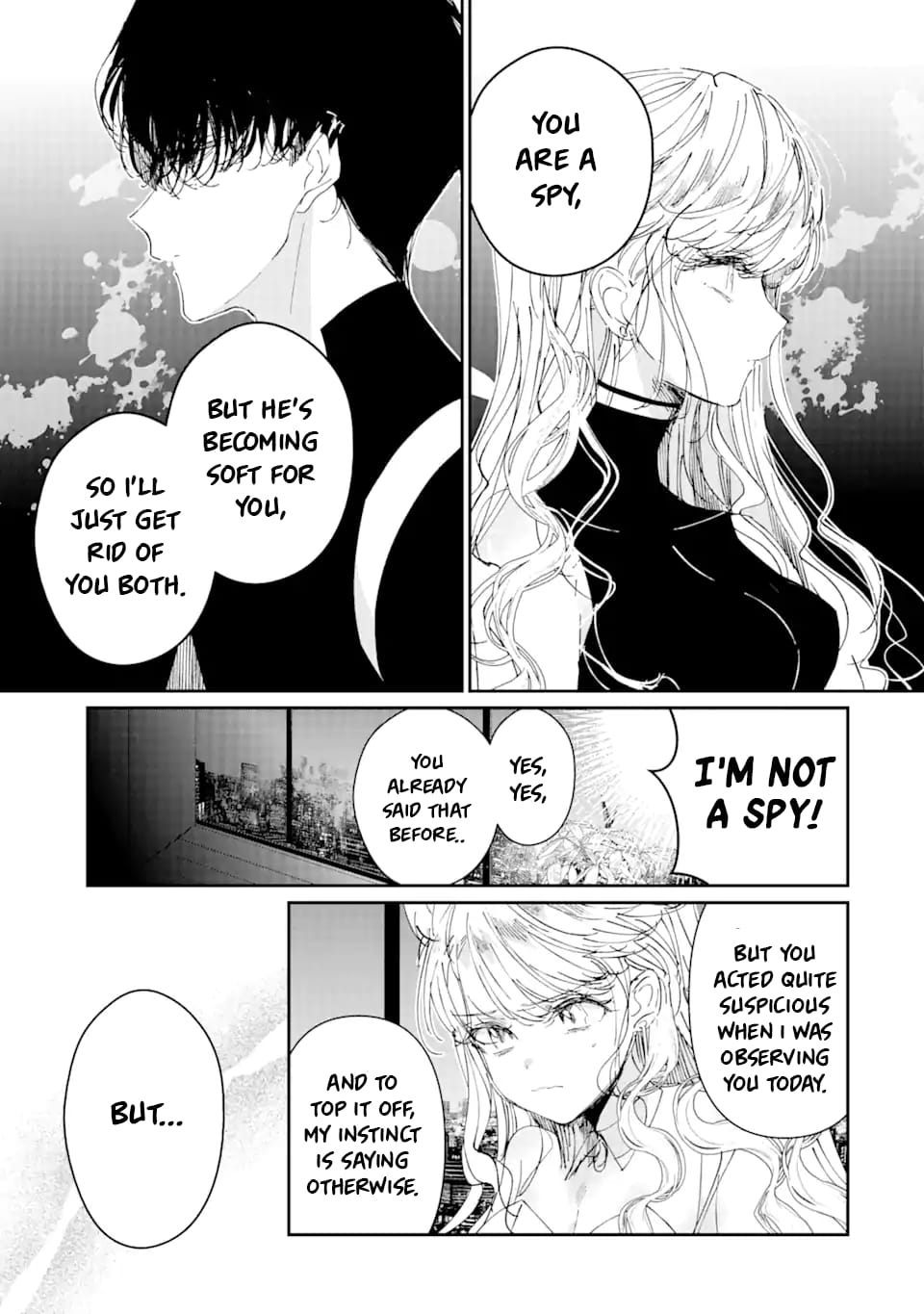 Page 3 of Chapter 4