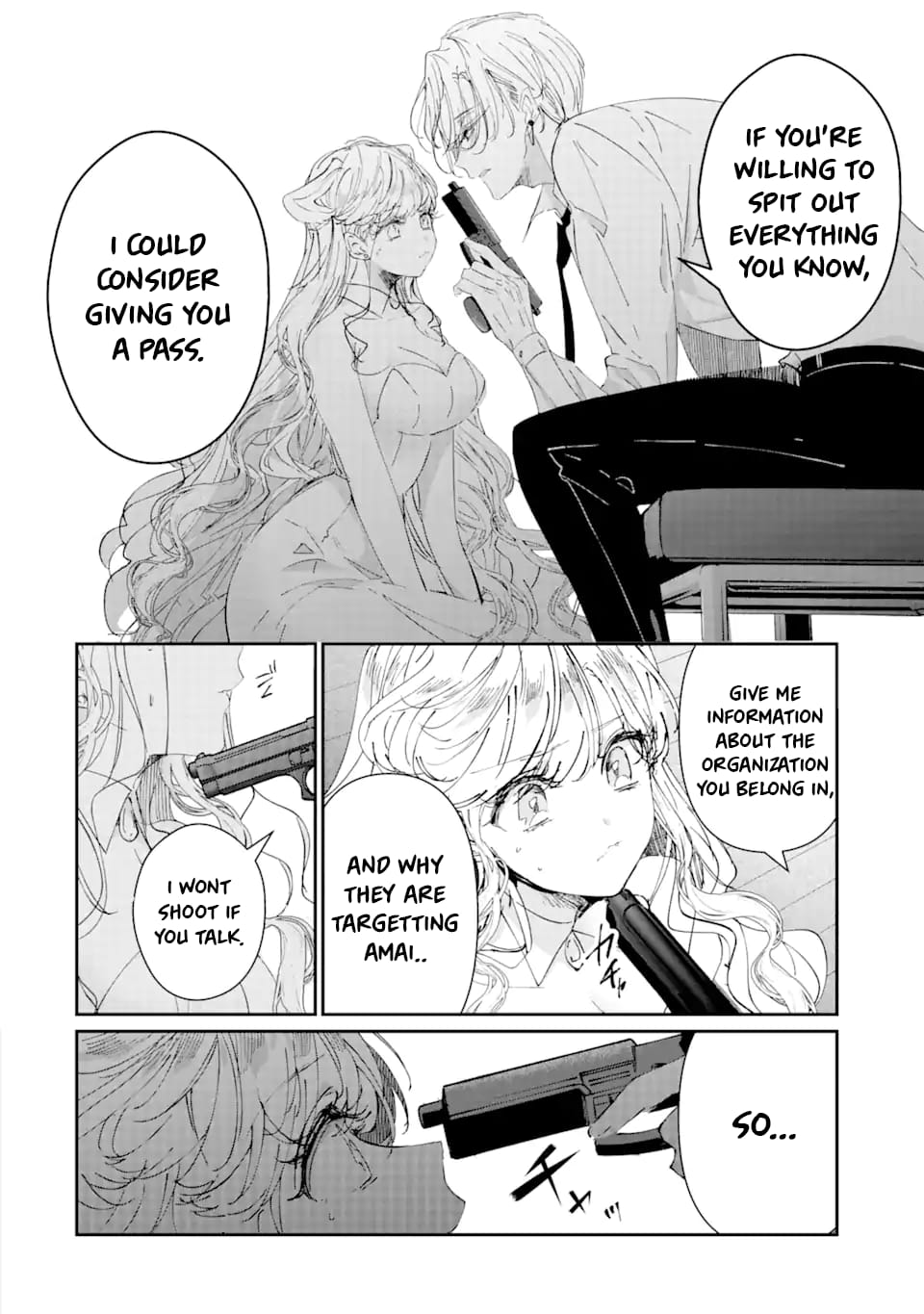 Page 4 of Chapter 4