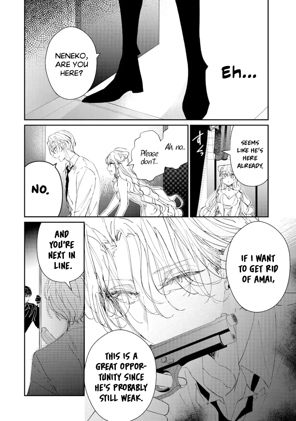 Page 6 of Chapter 4