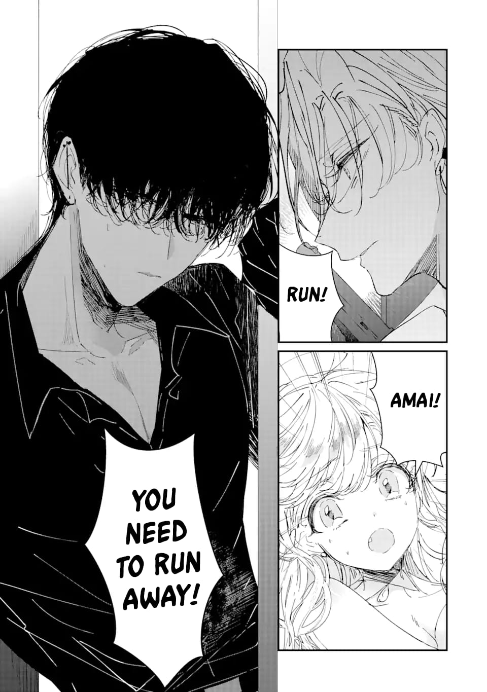 Page 7 of Chapter 4