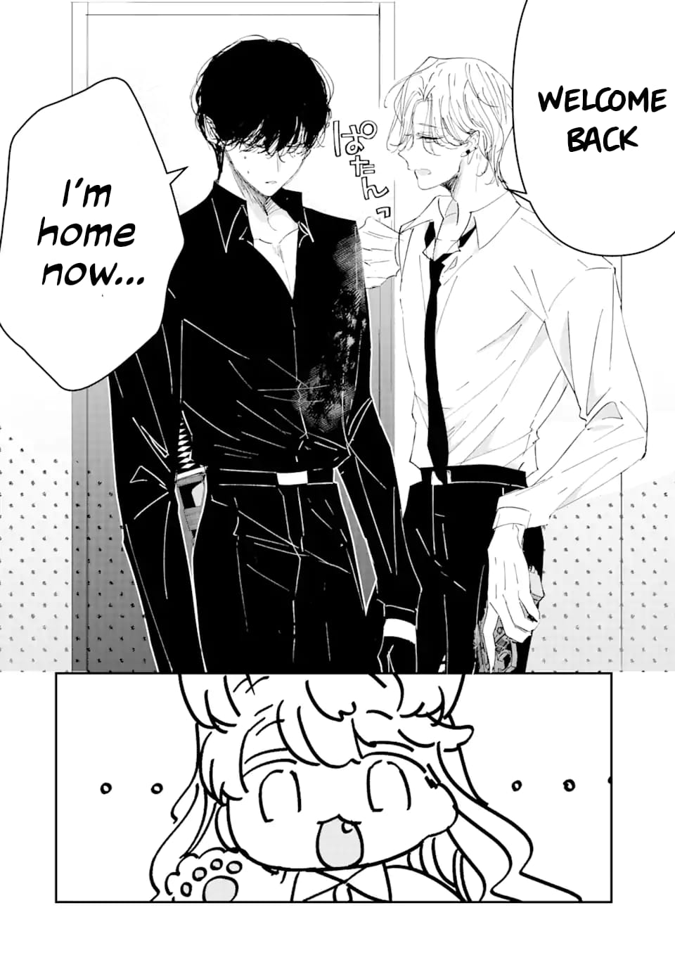 Page 8 of Chapter 4