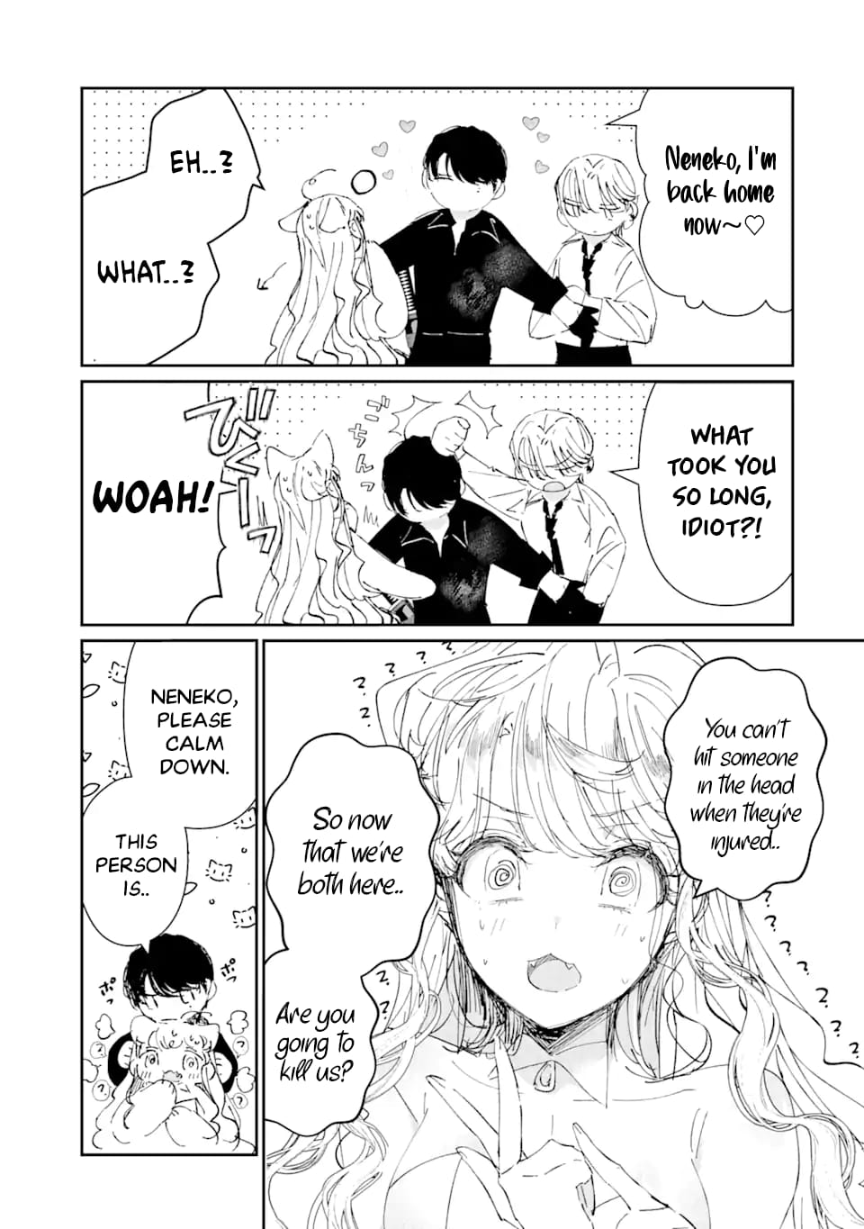 Page 9 of Chapter 4