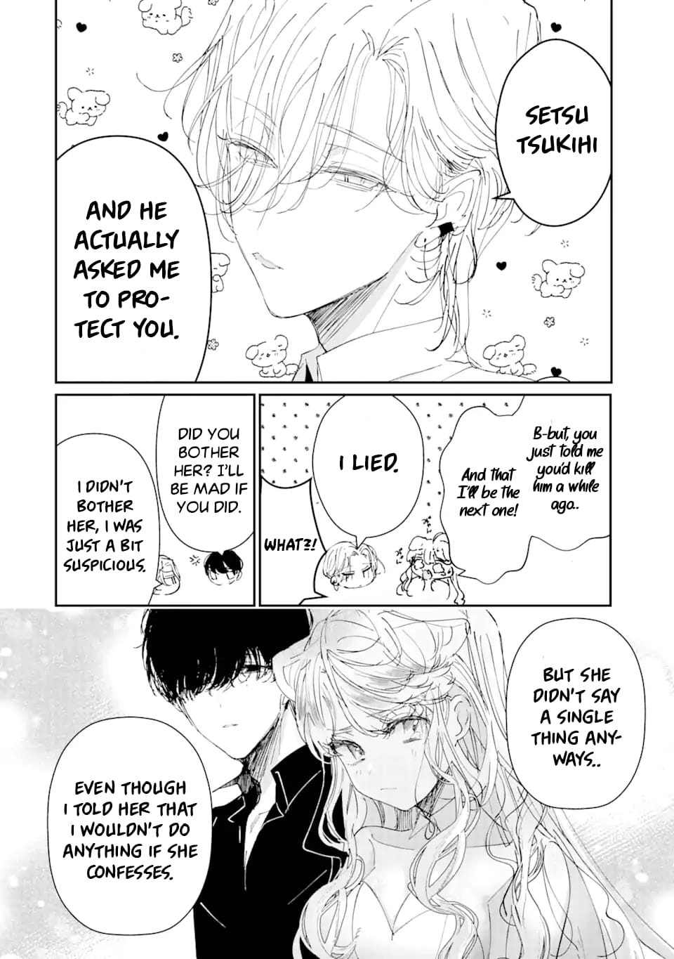 Page 10 of Chapter 4