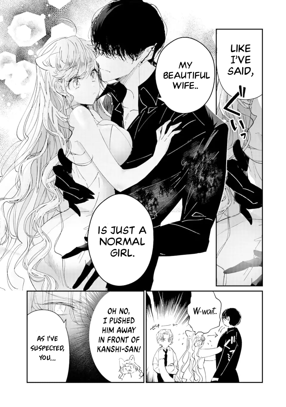 Page 11 of Chapter 4