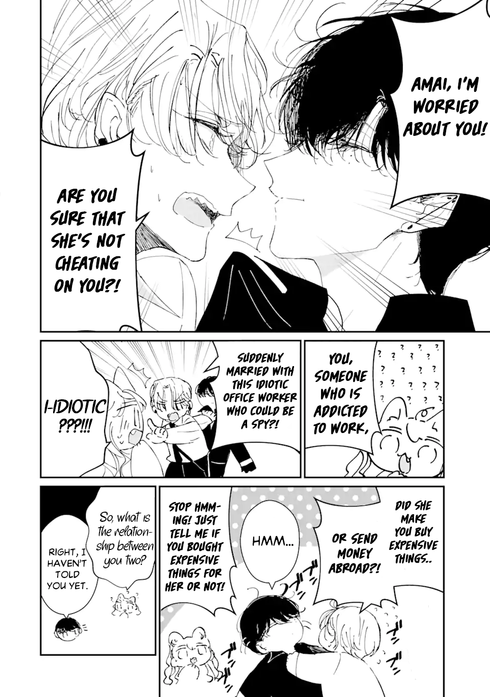 Page 12 of Chapter 4