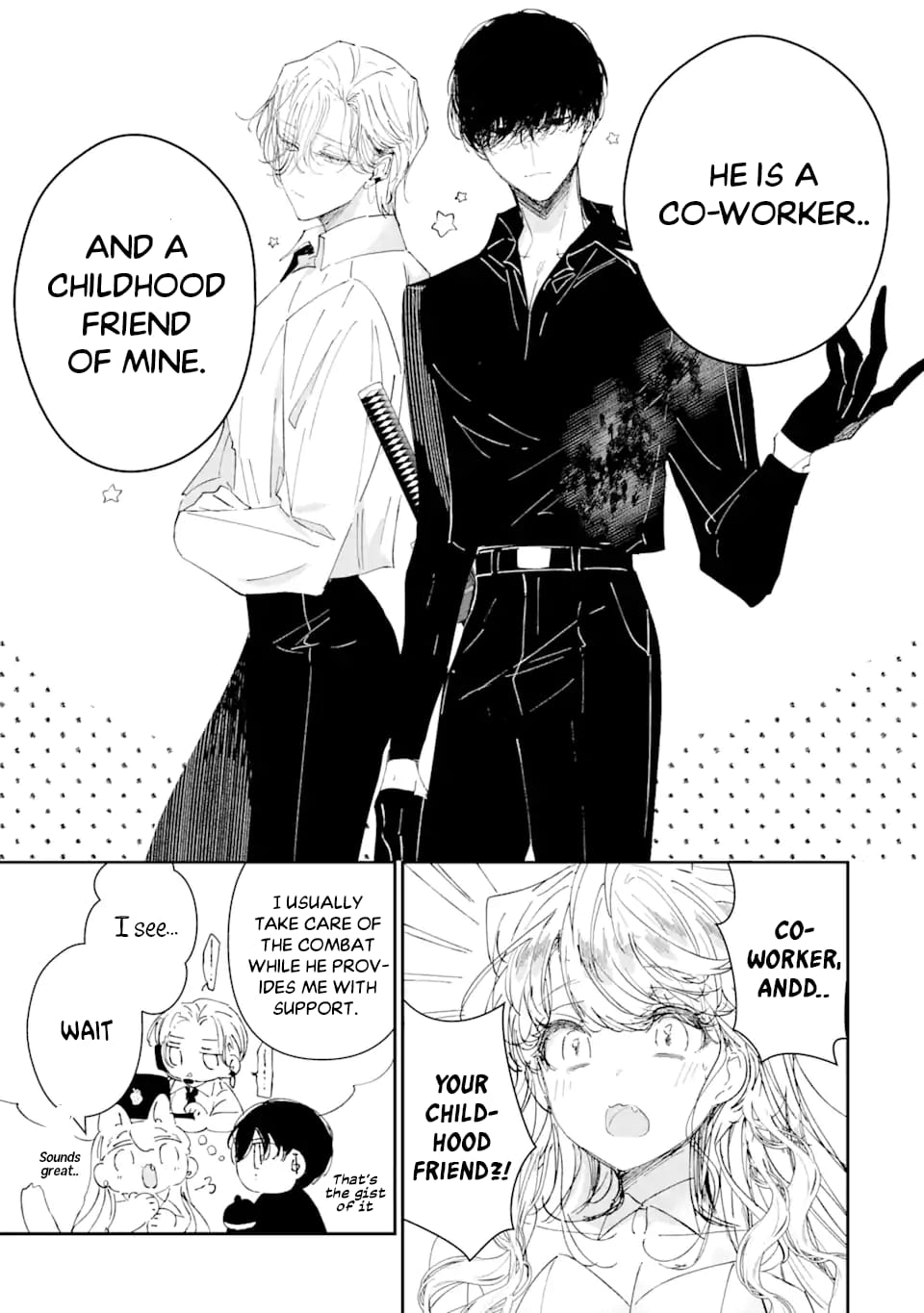 Page 13 of Chapter 4