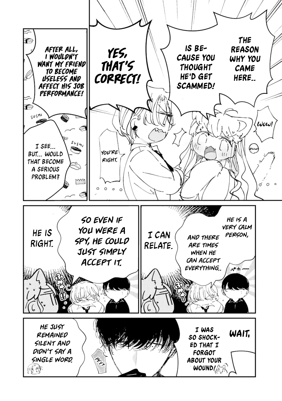 Page 14 of Chapter 4