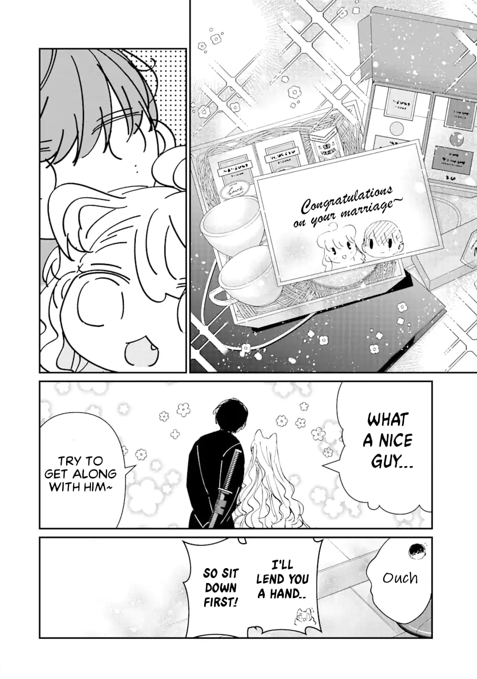 Page 16 of Chapter 4