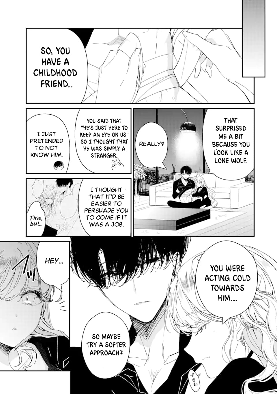 Page 17 of Chapter 4
