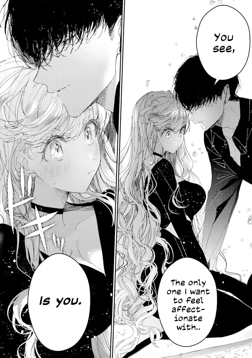 Page 18 of Chapter 4