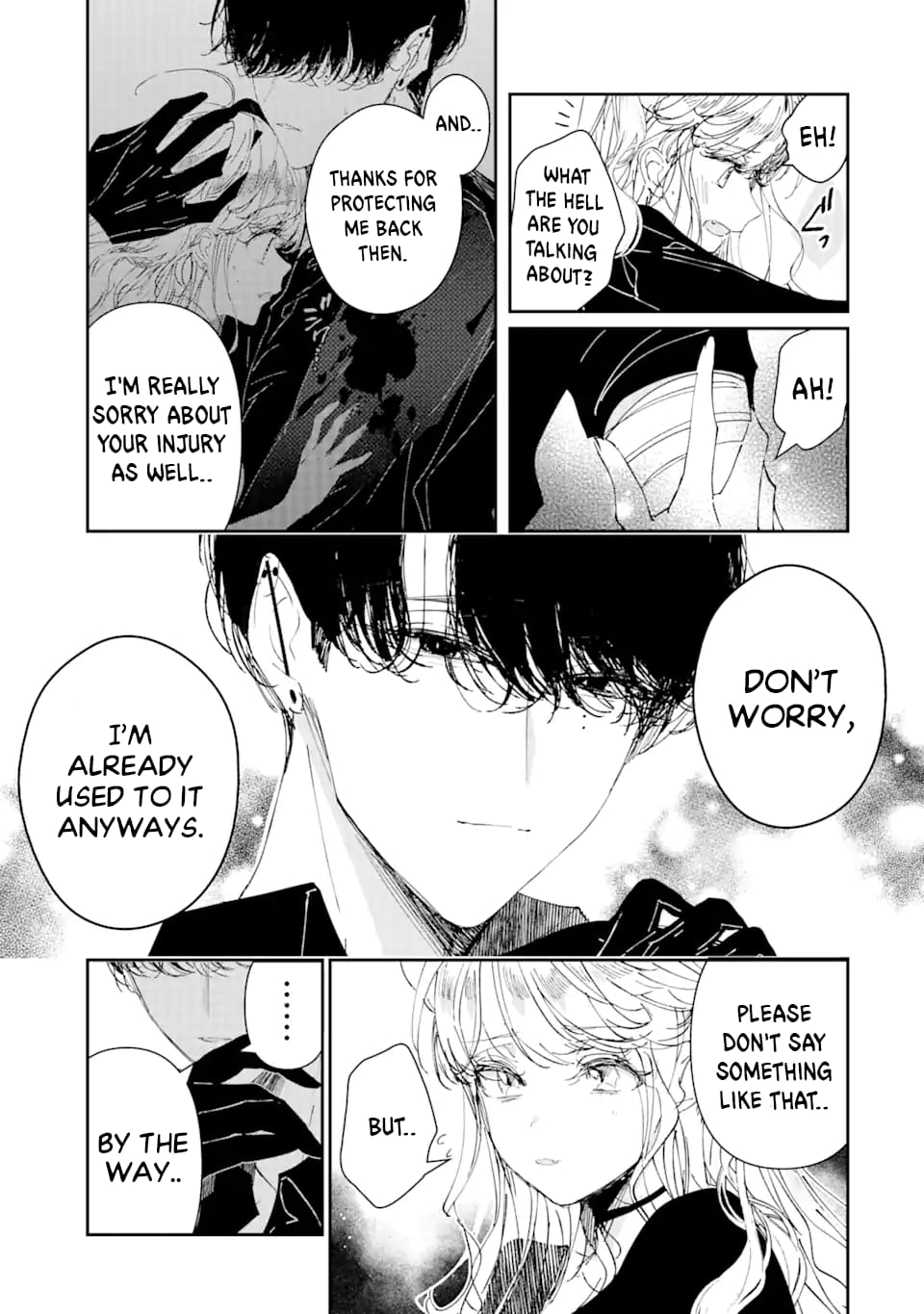 Page 1 of Chapter 4.2