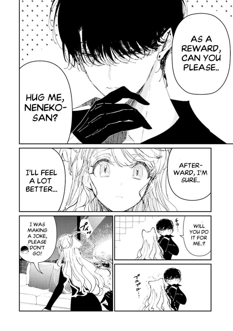 Page 2 of Chapter 4.2