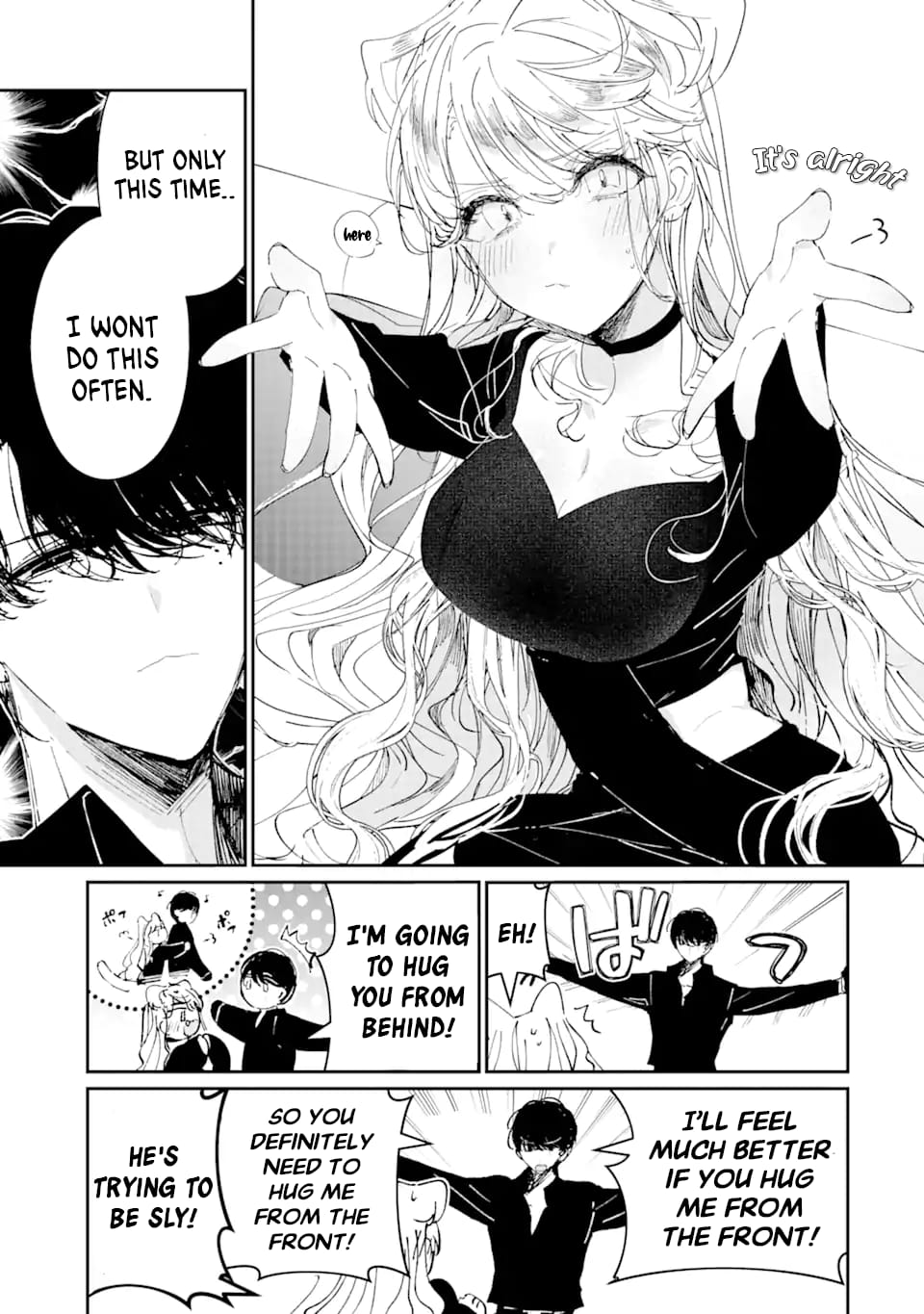 Page 3 of Chapter 4.2