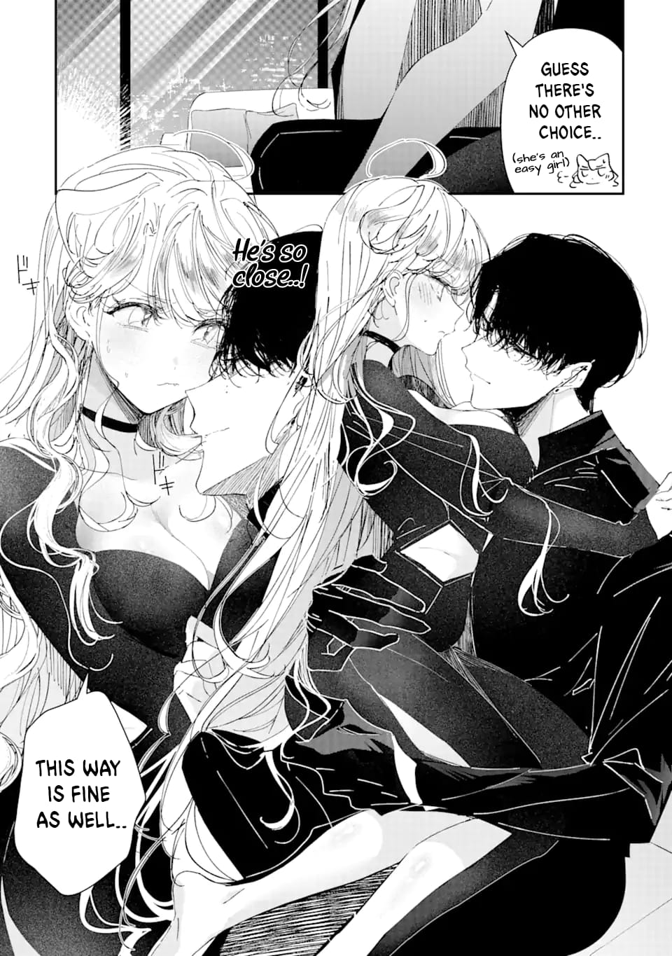 Page 4 of Chapter 4.2