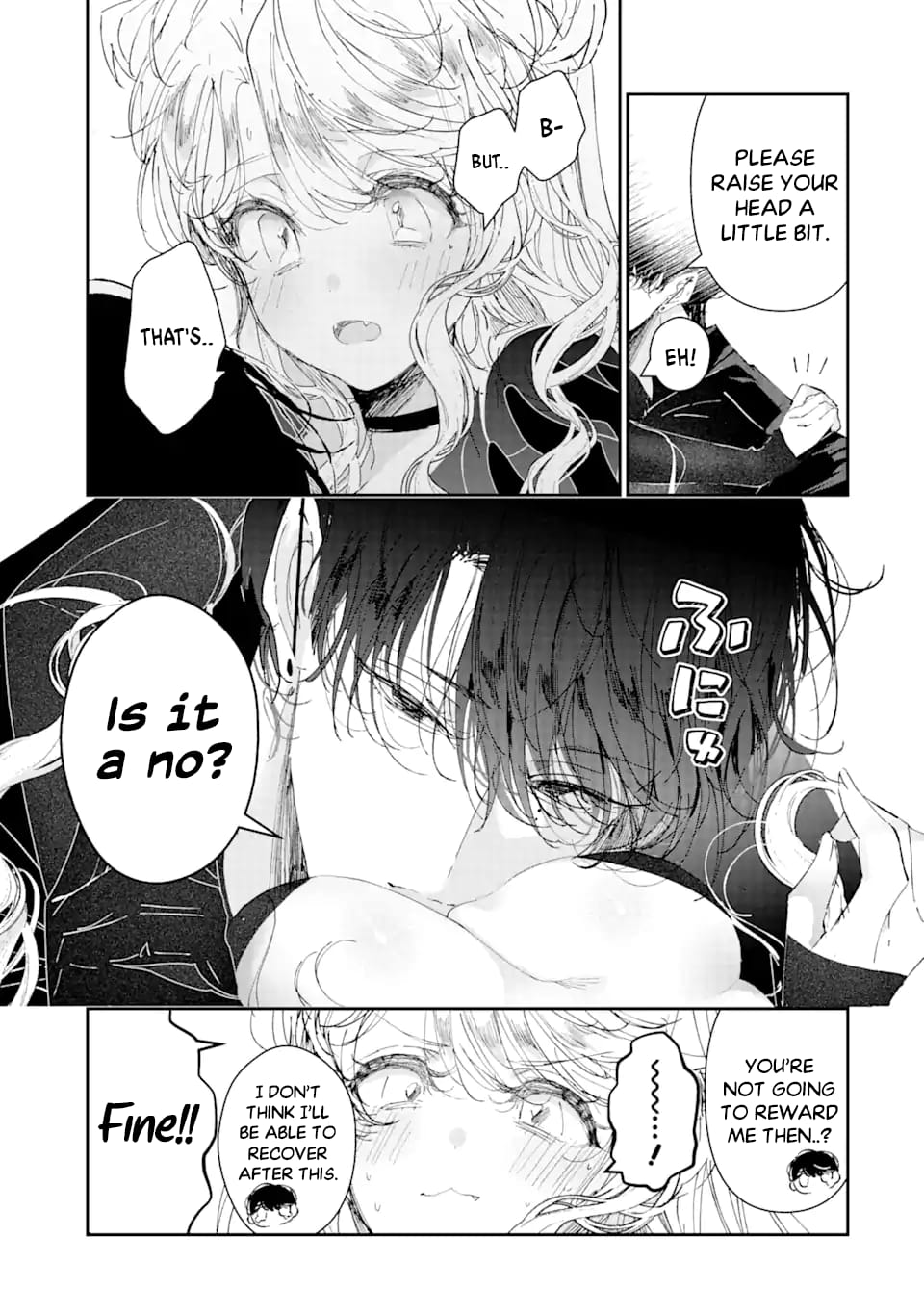 Page 5 of Chapter 4.2