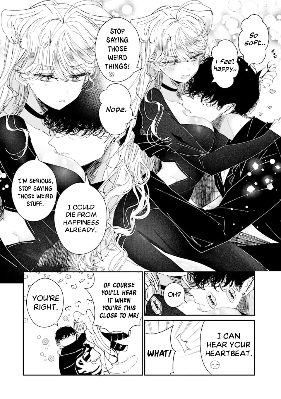 Page 6 of Chapter 4.2