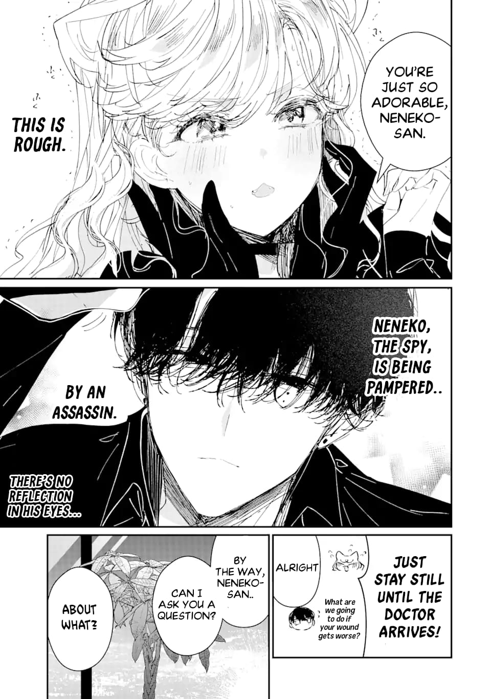 Page 7 of Chapter 4.2