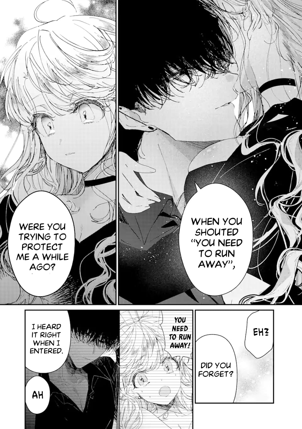 Page 8 of Chapter 4.2