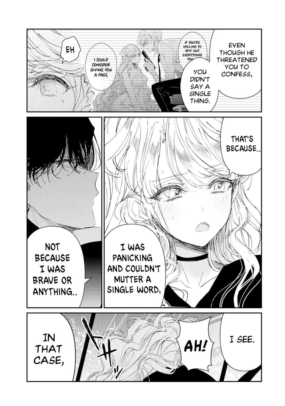 Page 9 of Chapter 4.2