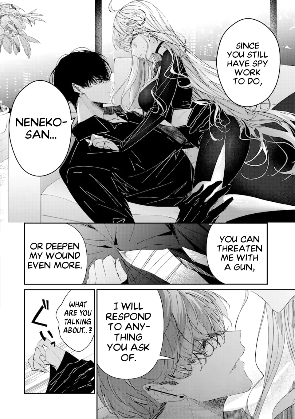 Page 10 of Chapter 4.2