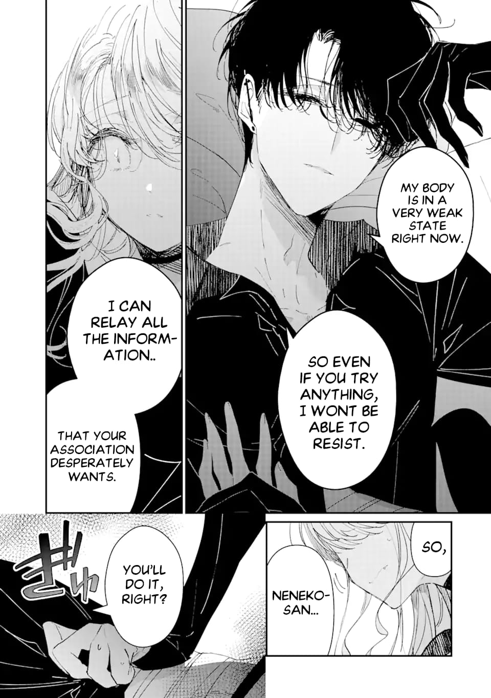 Page 11 of Chapter 4.2