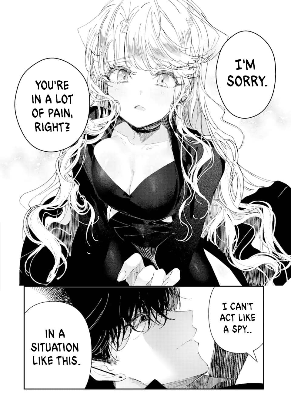 Page 12 of Chapter 4.2