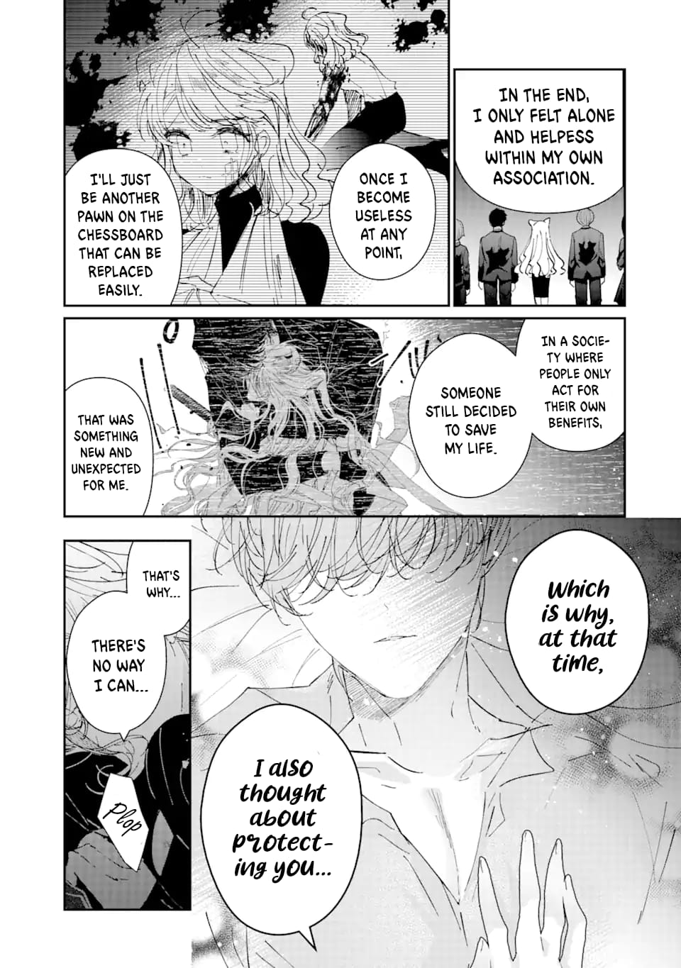 Page 13 of Chapter 4.2