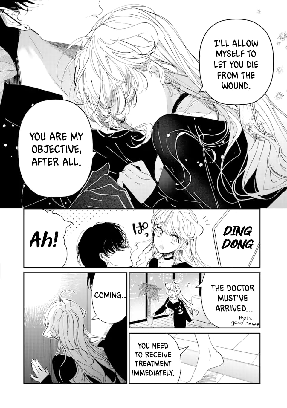 Page 14 of Chapter 4.2