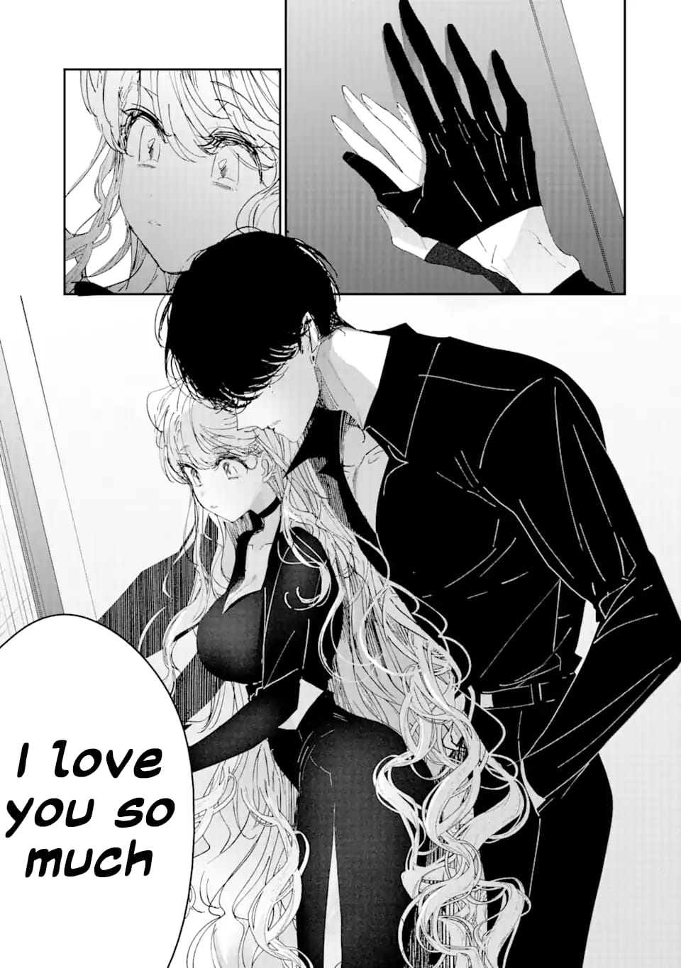 Page 15 of Chapter 4.2