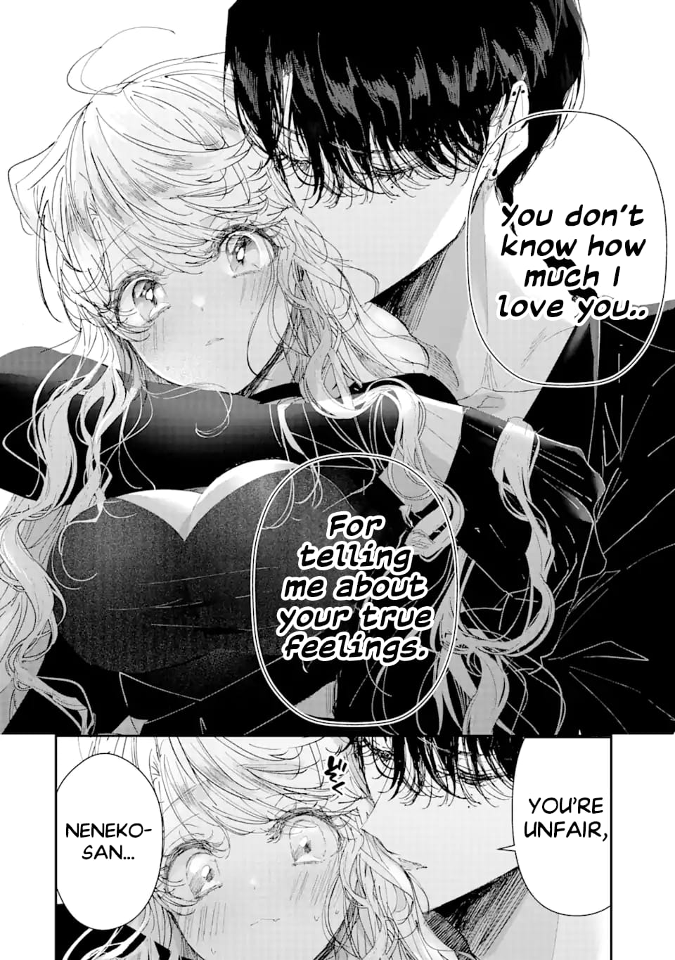 Page 16 of Chapter 4.2