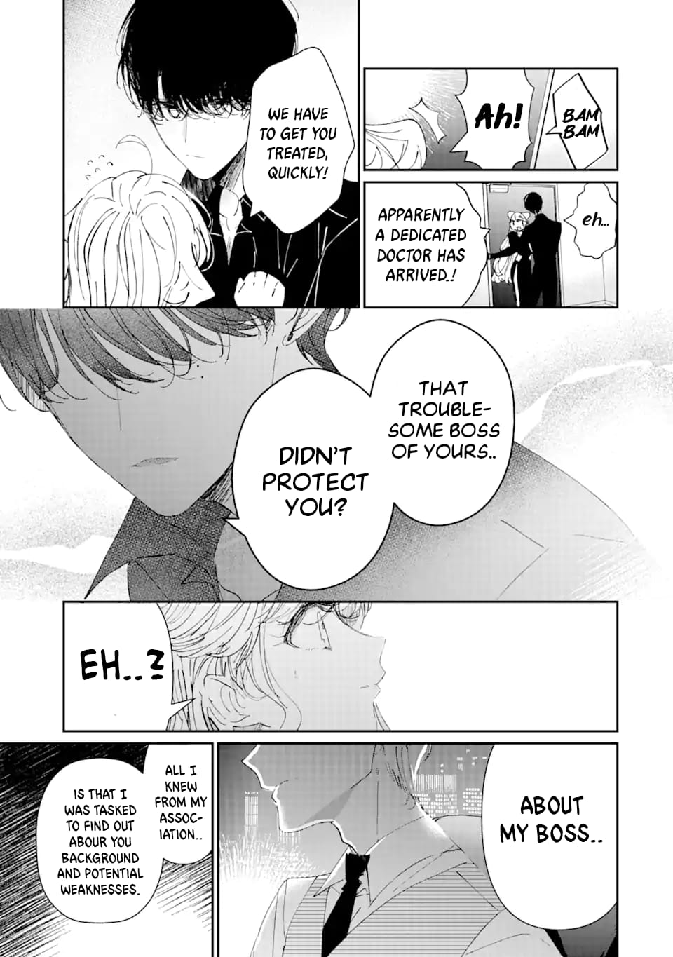 Page 17 of Chapter 4.2