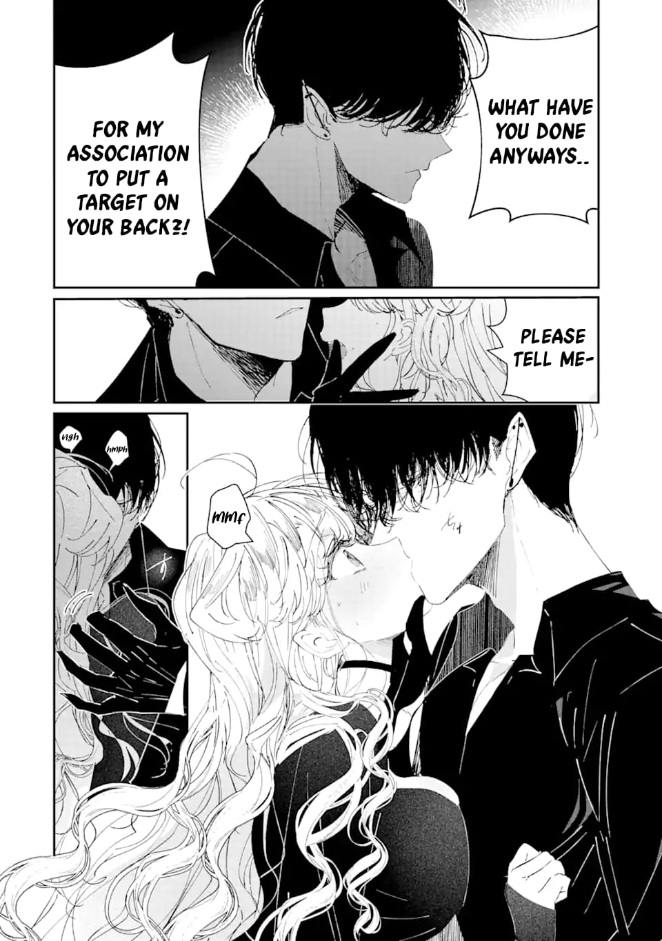 Page 18 of Chapter 4.2