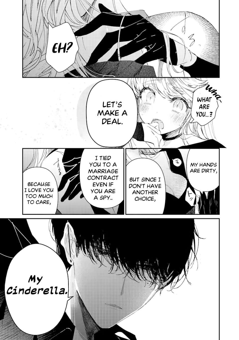 Page 19 of Chapter 4.2