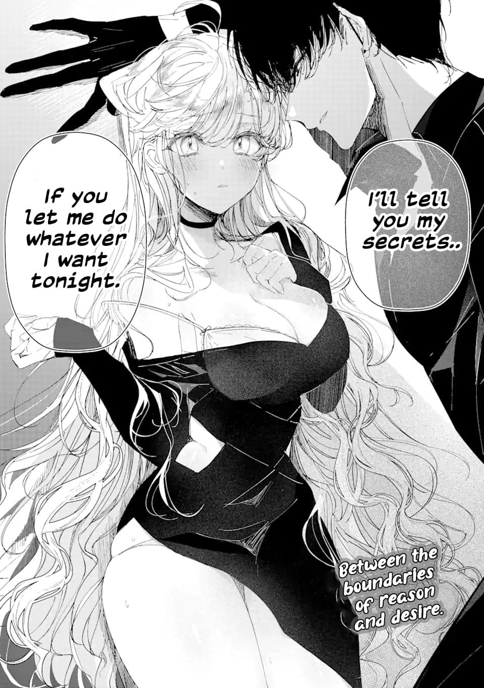 Page 20 of Chapter 4.2
