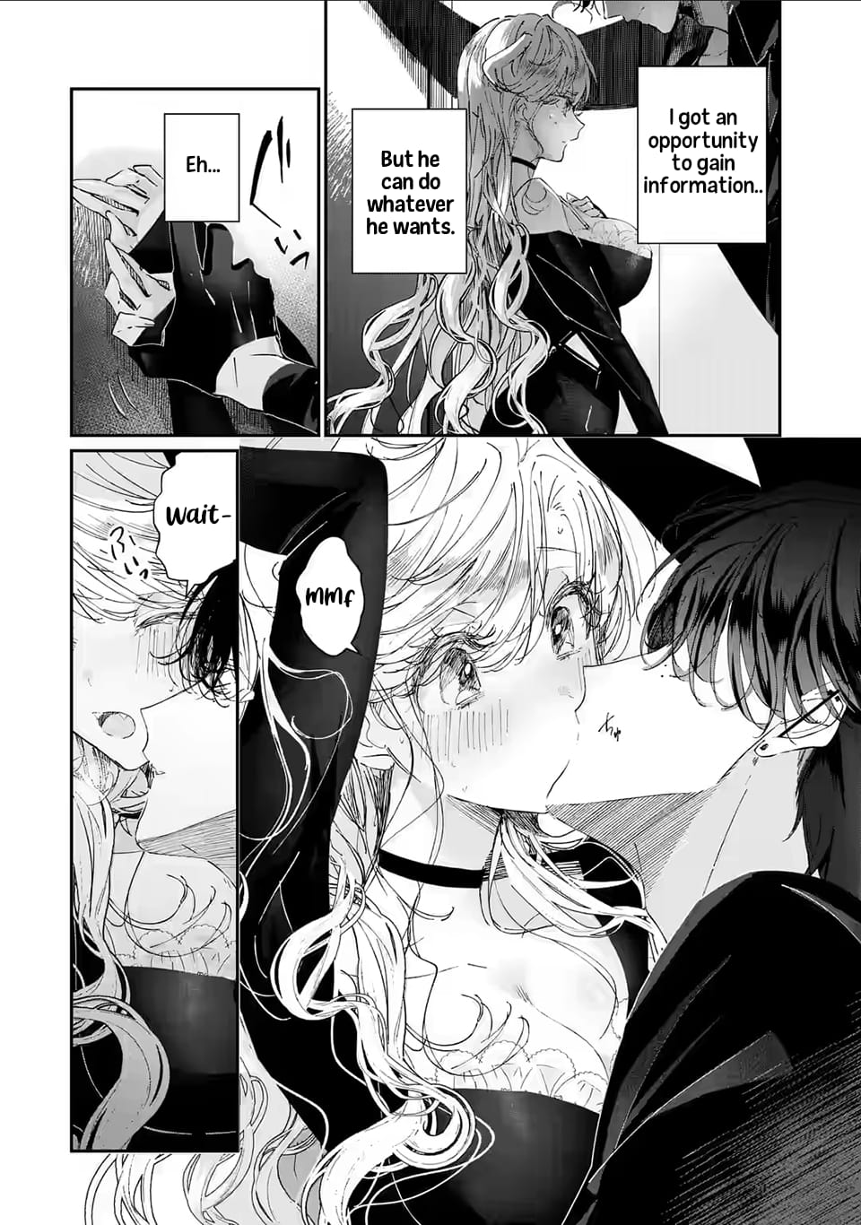 Page 2 of Chapter 5