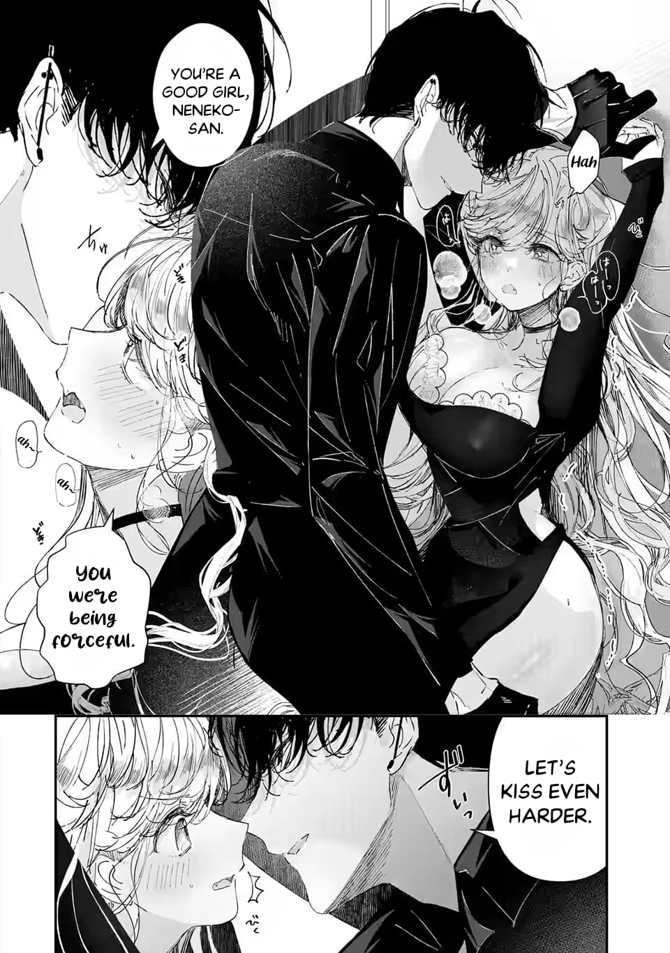 Page 4 of Chapter 5