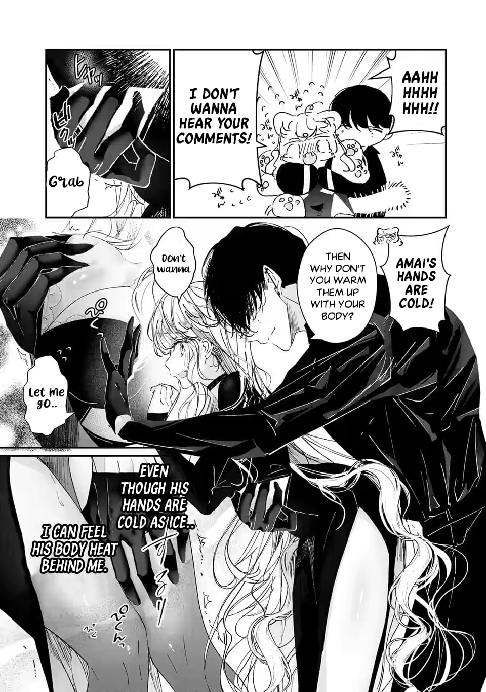 Page 7 of Chapter 5