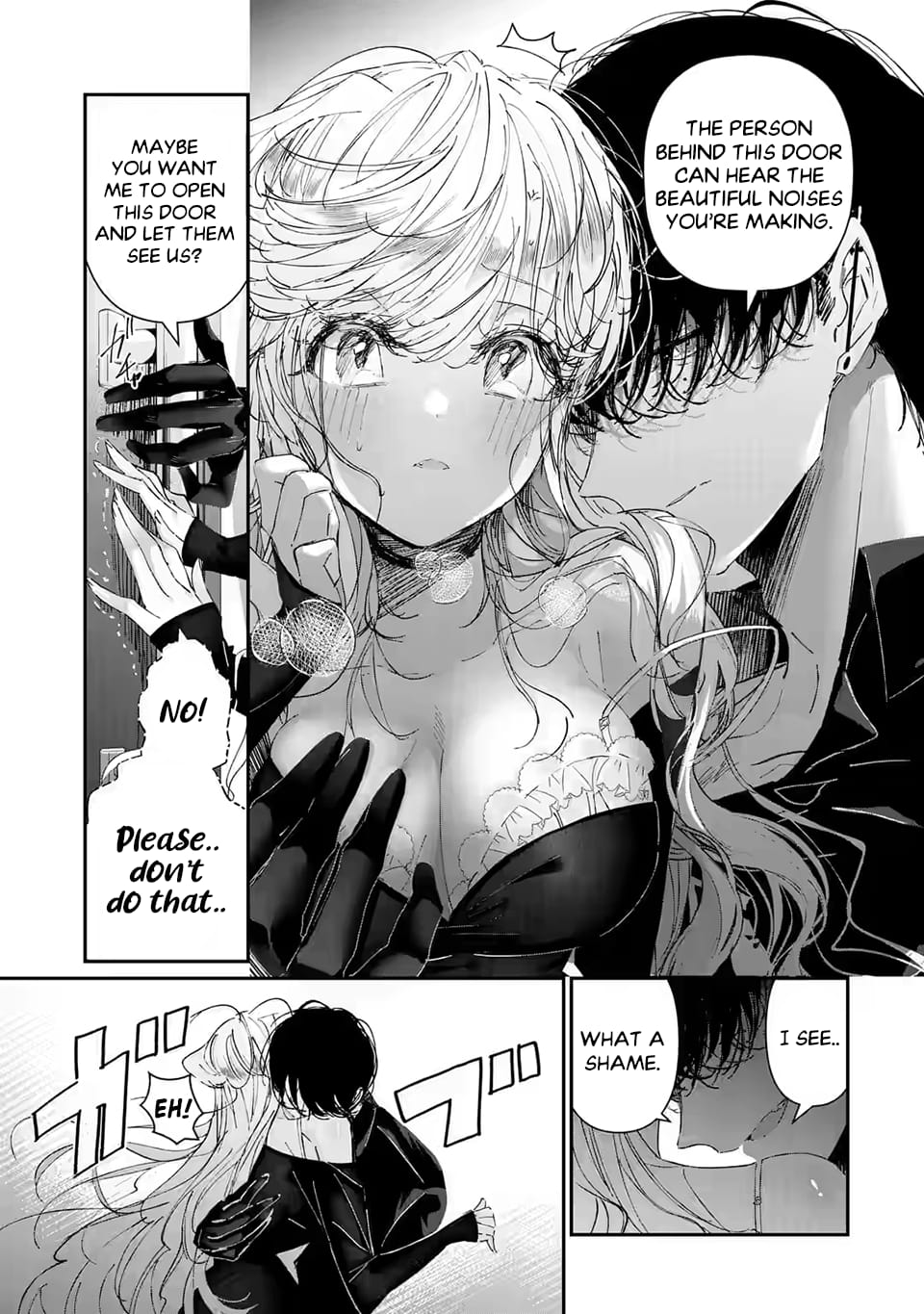 Page 9 of Chapter 5