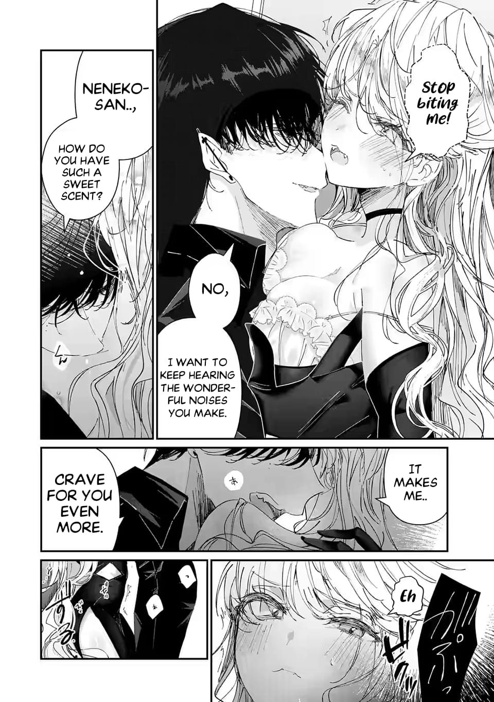 Page 10 of Chapter 5