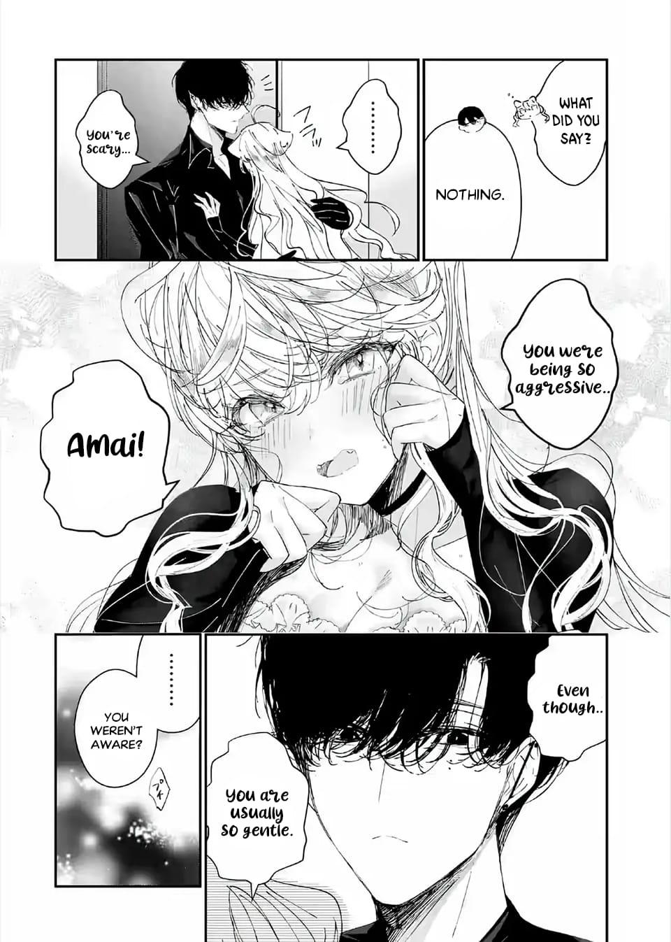 Page 1 of Chapter 5.2